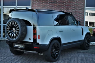 Land Rover Defender – thumbnail 17