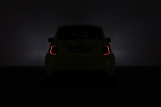 Fiat 500e – thumbnail 5