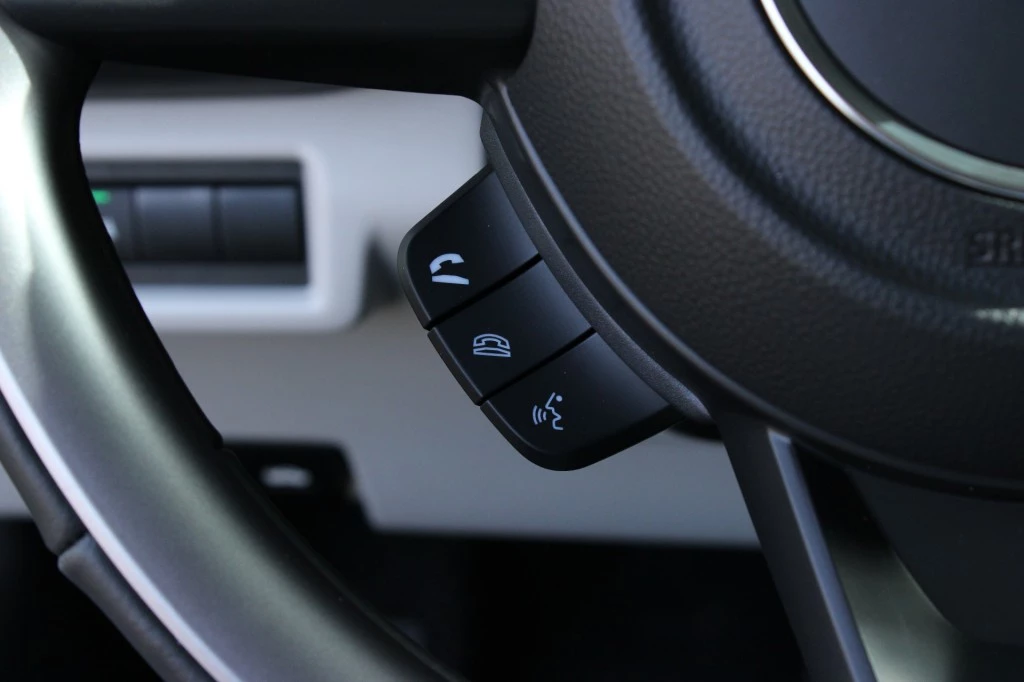 Suzuki Swift – foto 17