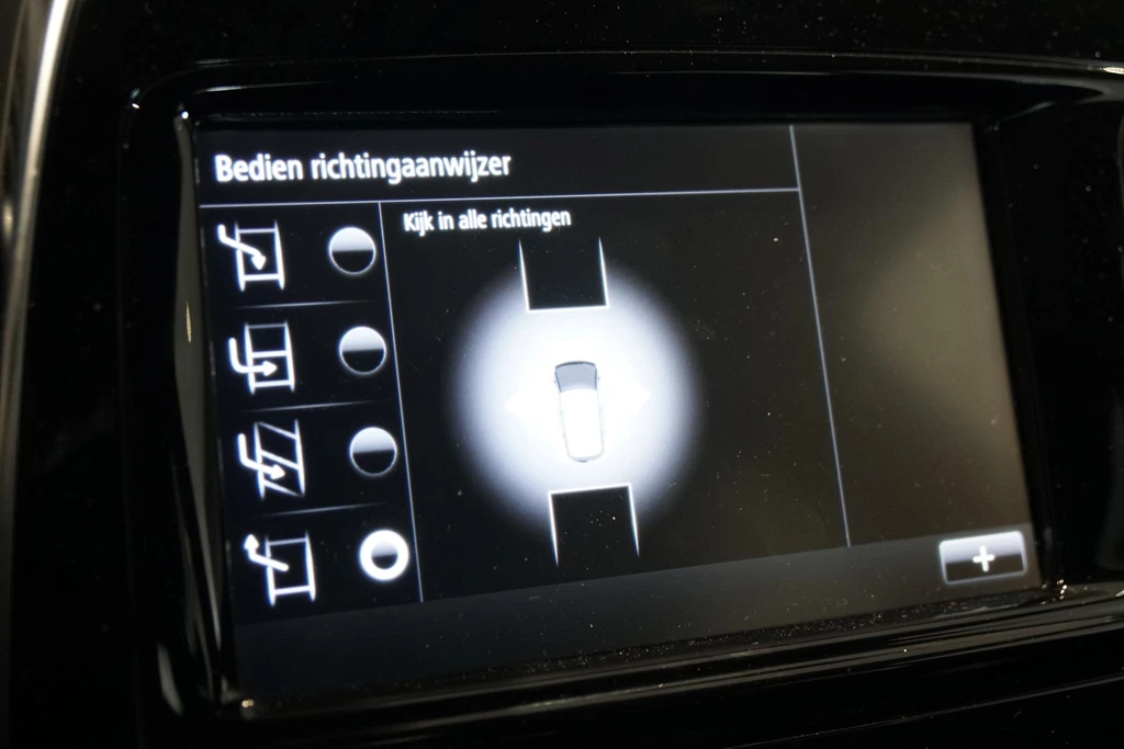 Renault Captur – foto 18