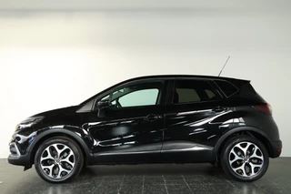 Renault Captur – thumbnail 2