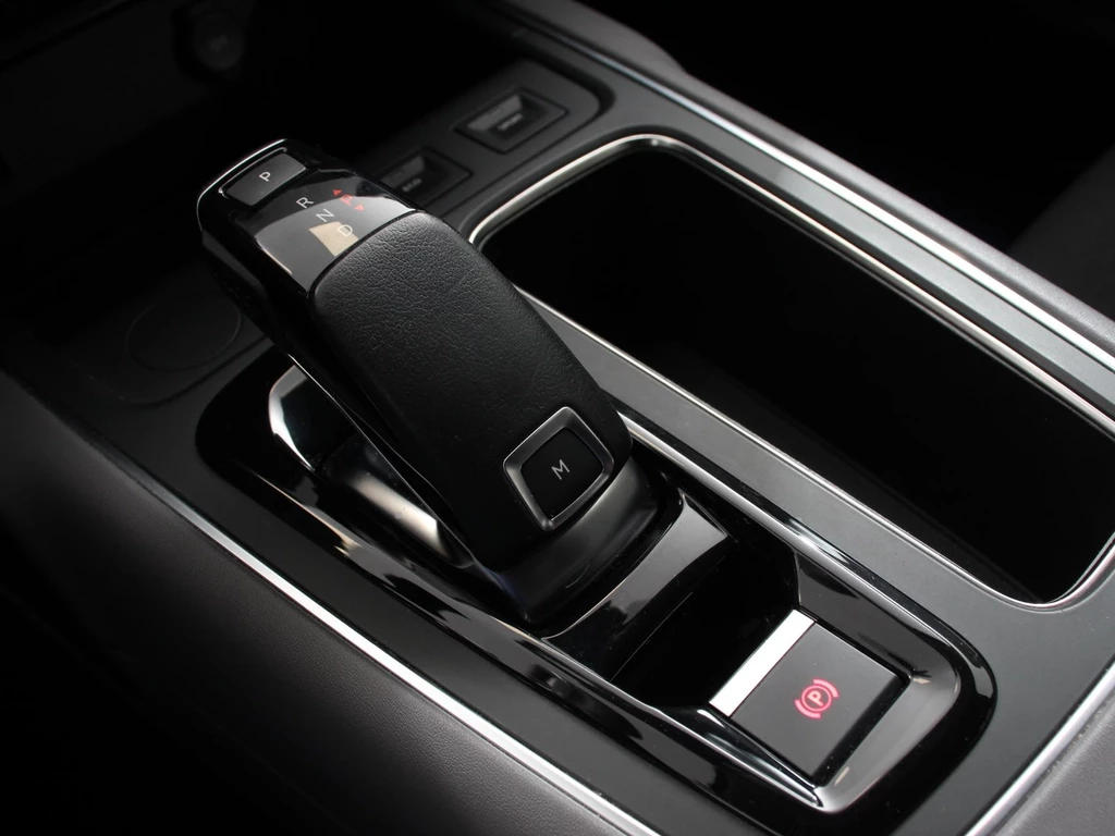 Citroën C5 Aircross – foto 24