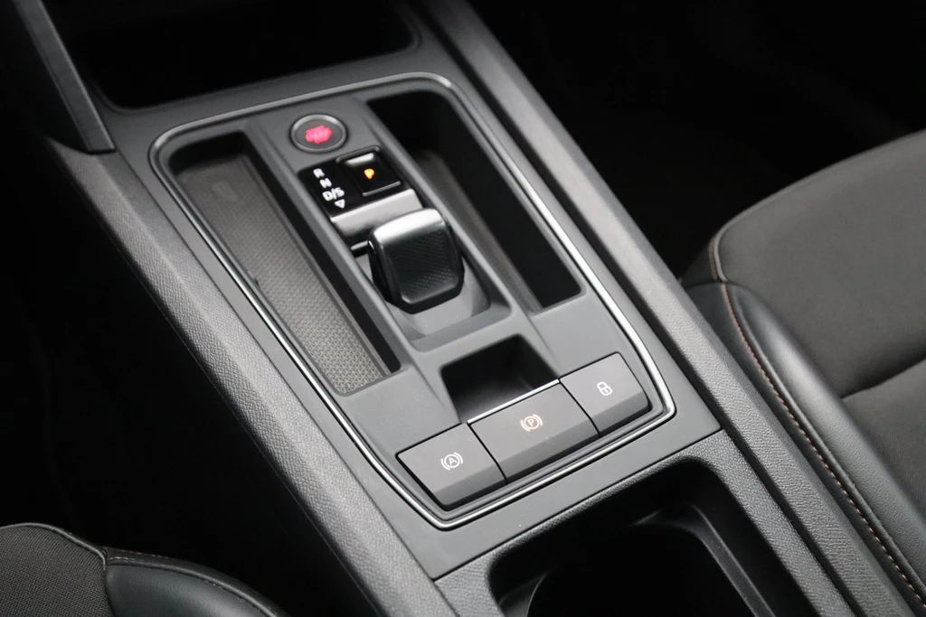 CUPRA Formentor – foto 12