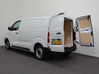 Opel Vivaro – thumbnail 4
