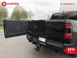 Dodge Ram 1500 – thumbnail 35