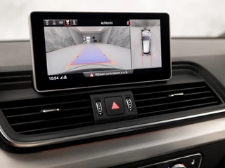 Audi Q5 – thumbnail 20