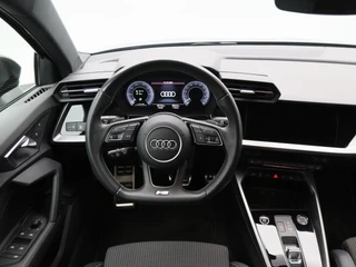 Audi A3 – thumbnail 44