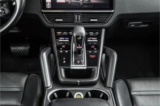 Porsche Cayenne – thumbnail 20