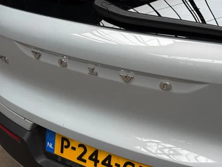Volvo XC40 – thumbnail 27