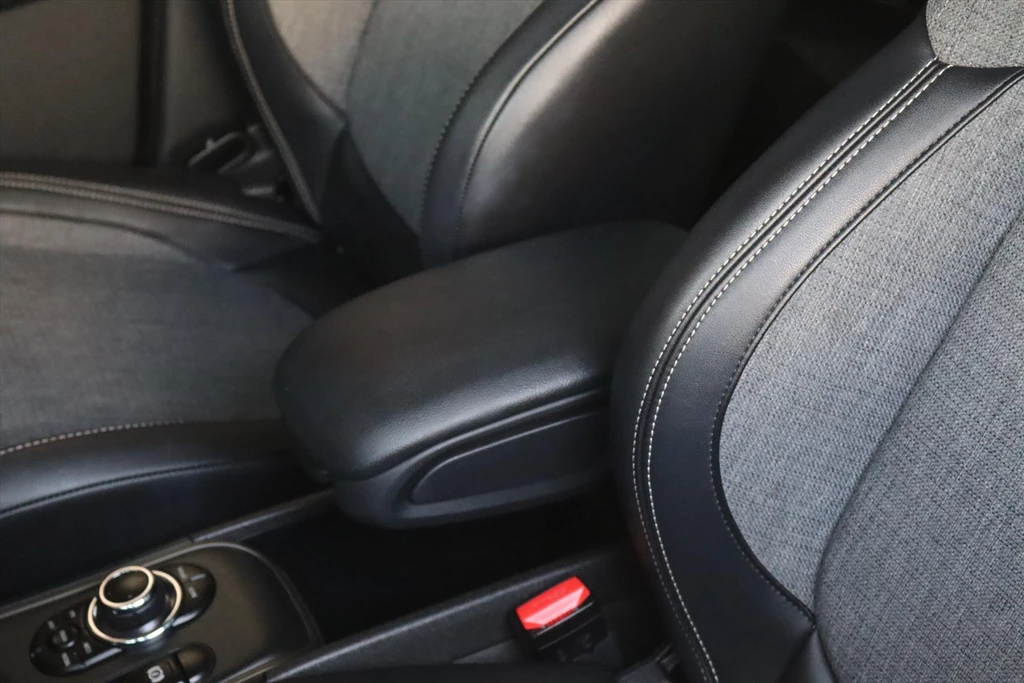 MINI Countryman – foto 45