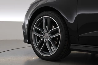 Audi A3 – thumbnail 44