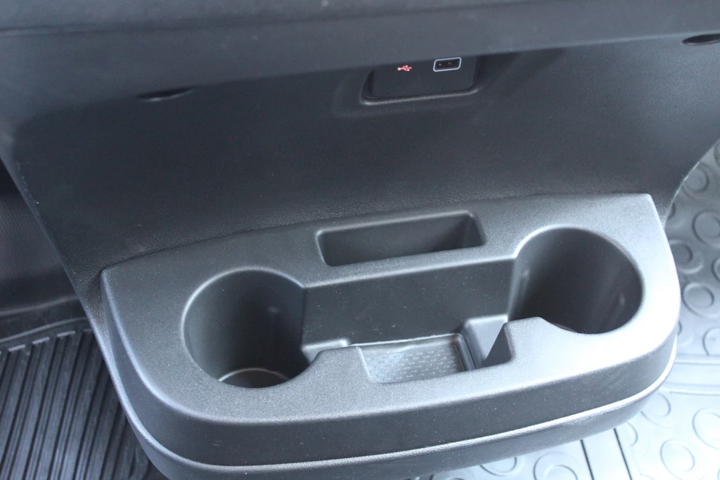 Opel Movano – foto 24