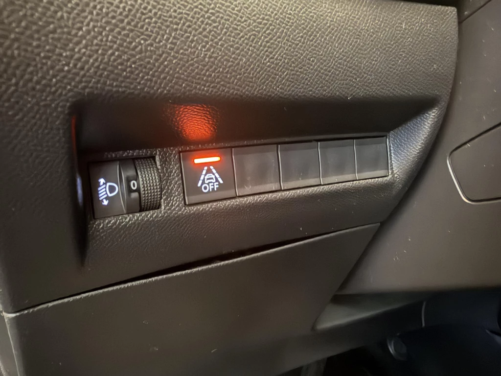 Peugeot 208 – foto 22