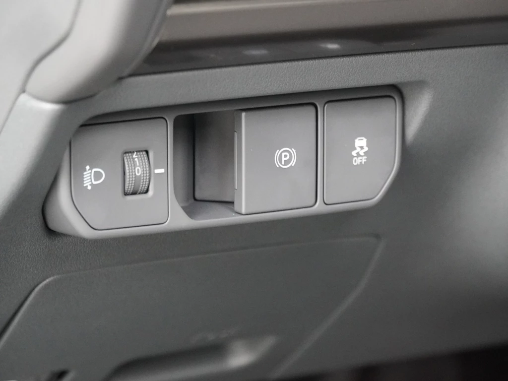 Kia EV2 – foto 22