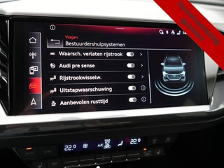 Audi Q4 e-tron – thumbnail 28