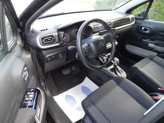 Citroën C3 – thumbnail 8