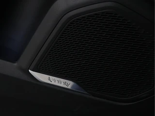 Lynk & Co 01 – thumbnail 15