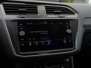 Volkswagen Tiguan – thumbnail 28