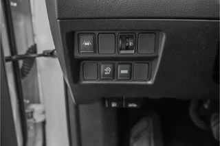Nissan QASHQAI – thumbnail 34