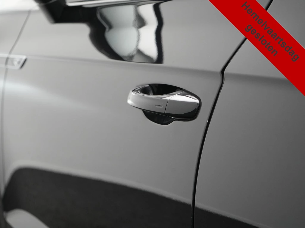 Volkswagen Touareg – foto 41