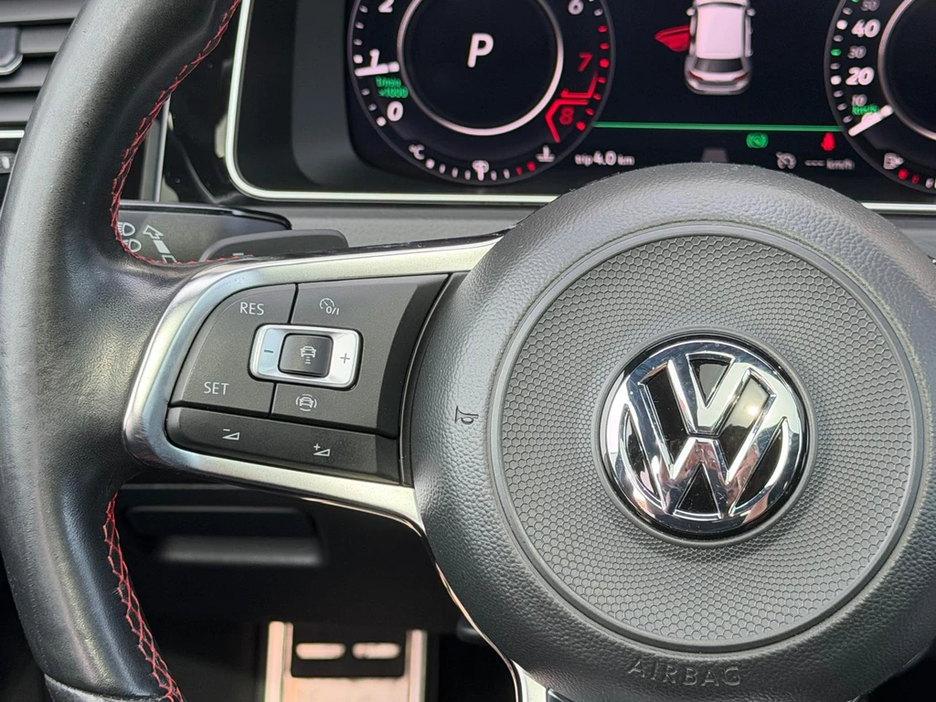 Volkswagen Golf – foto 19