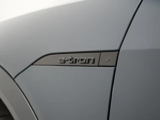 Audi Q8 e-tron – thumbnail 44