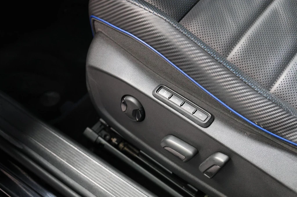 Volkswagen Golf – foto 22