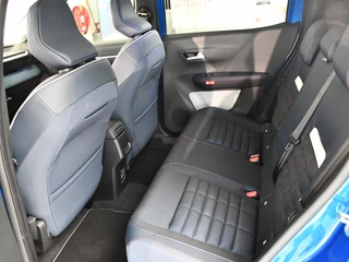 Citroën ë-C3 Aircross – thumbnail 18