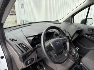 Ford Transit Connect – thumbnail 10