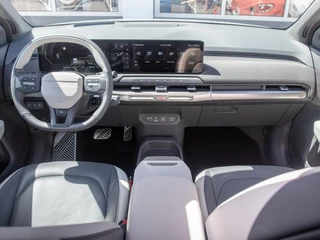 Kia EV3 – thumbnail 11