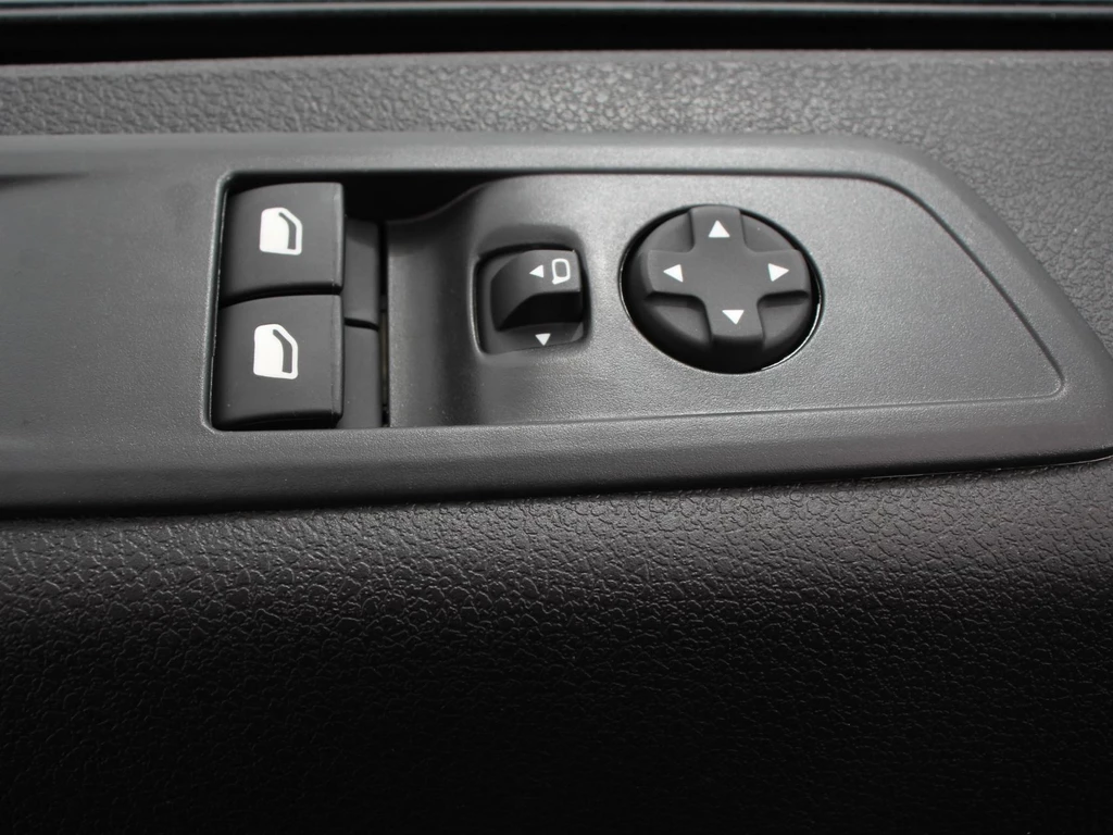 Opel Vivaro-e – foto 14