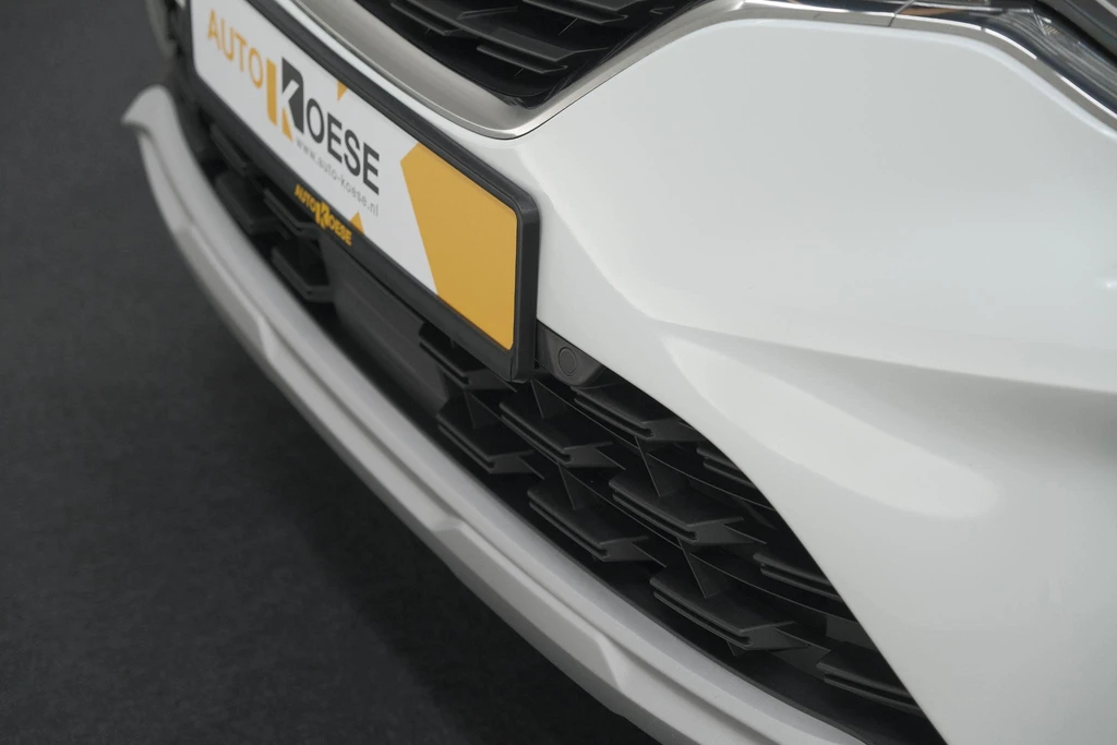 Renault Captur – foto 19