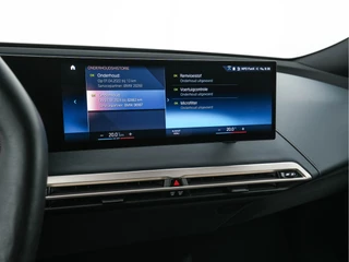 BMW iX – thumbnail 26