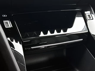 Peugeot 208 – thumbnail 33