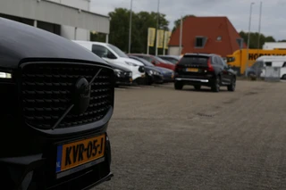 Volvo XC60 – thumbnail 62