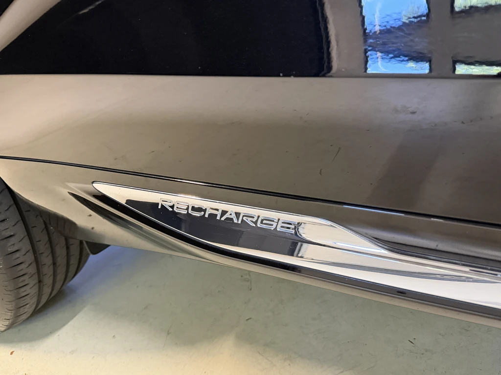 Volvo XC60 – foto 29