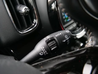 MINI Countryman – thumbnail 31