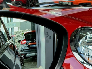 Opel Crossland – thumbnail 40