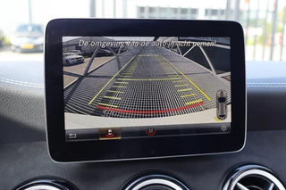 Mercedes-Benz CLA – thumbnail 23