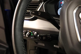 Audi Q5 – thumbnail 26