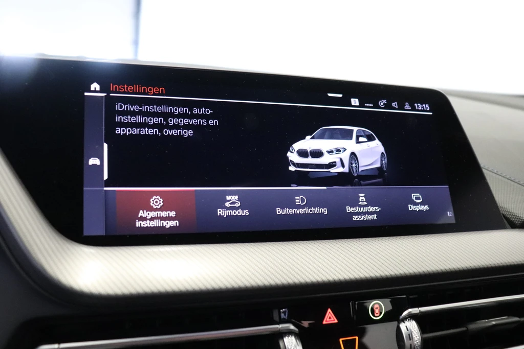 BMW 1 Serie – foto 31