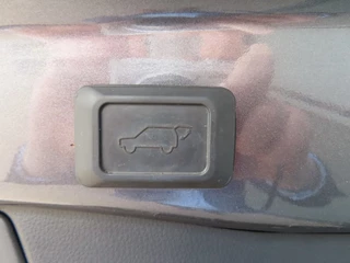 Toyota RAV4 – thumbnail 11