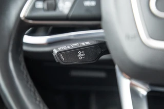 Audi Q3 – thumbnail 32