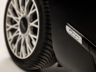 Fiat 500 – thumbnail 35
