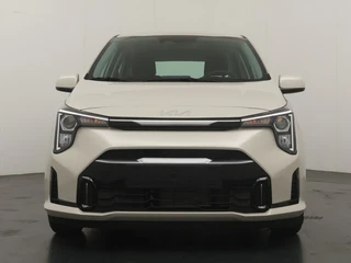 Kia Picanto – thumbnail 13