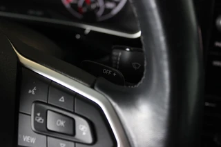 Volkswagen T-Cross – thumbnail 27