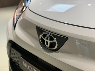 Toyota Aygo – thumbnail 14