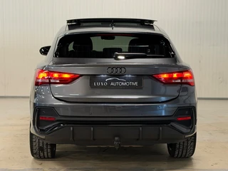 Audi Q3 – thumbnail 5