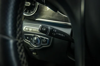 Mercedes-Benz V-Klasse – thumbnail 17