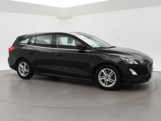 Ford Focus – thumbnail 6